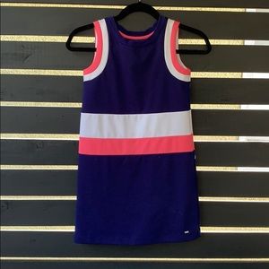 Tommy Hilfiger girls dress